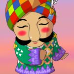Mr.MAHARAJA